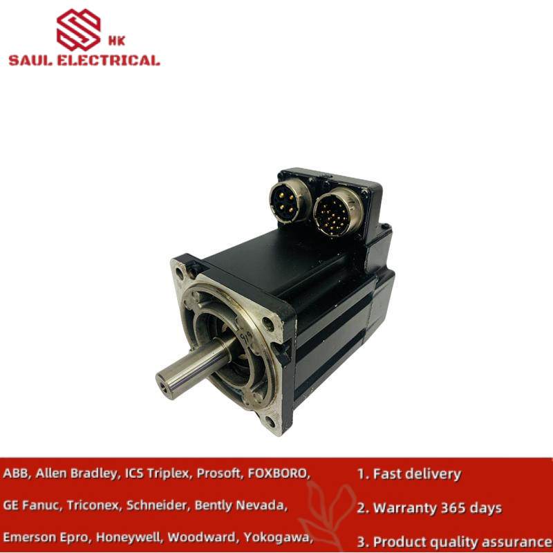 AB MPL-A310F-HK22AA SERVO MOTOR