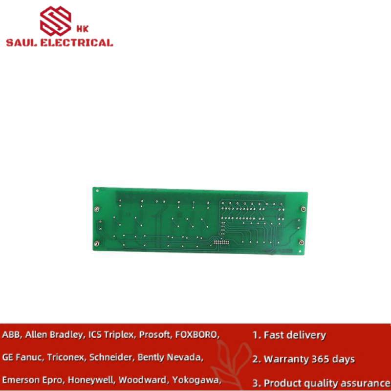 AB SP-122972 SP-122967 122969-01 PC BOARD