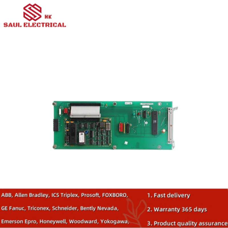 AB SP-148540 148539 129736-05 PC BOARD