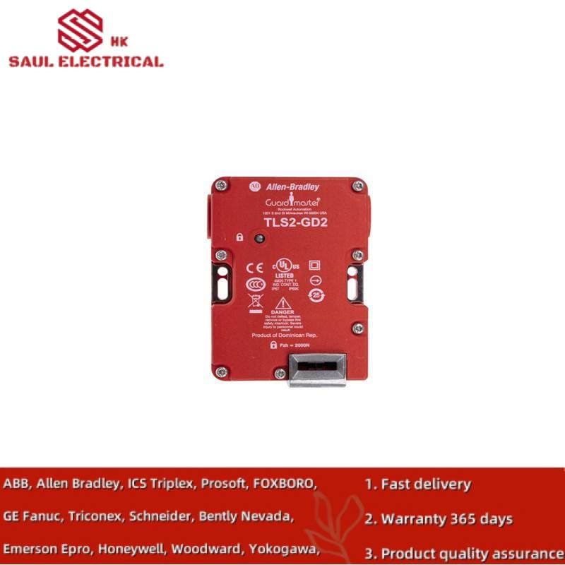 AB 1785-LT2 PLC-5/25 Processor Module