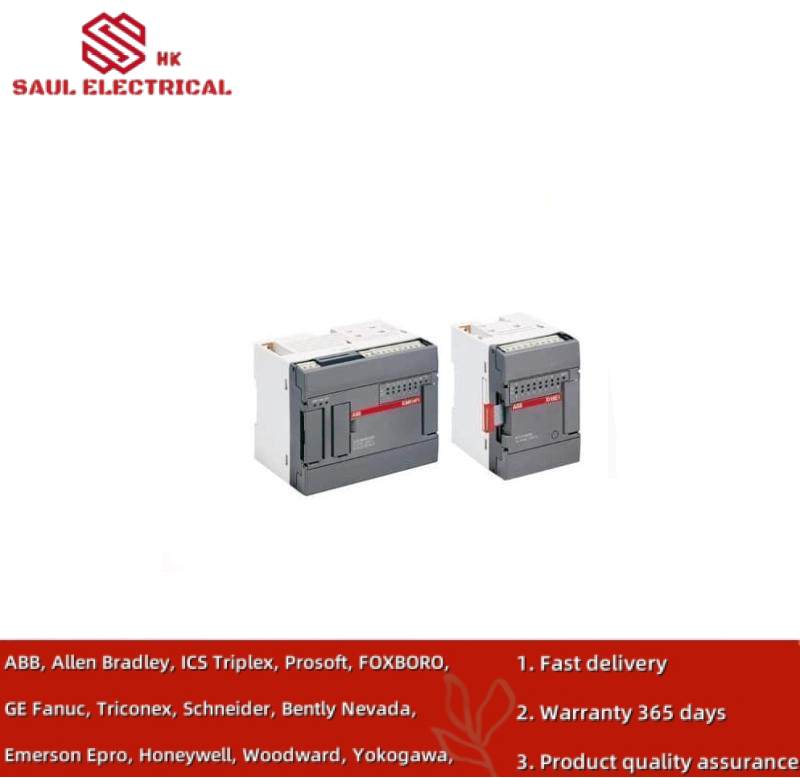 AB 1788-CNCHKR PLC Linking Devices