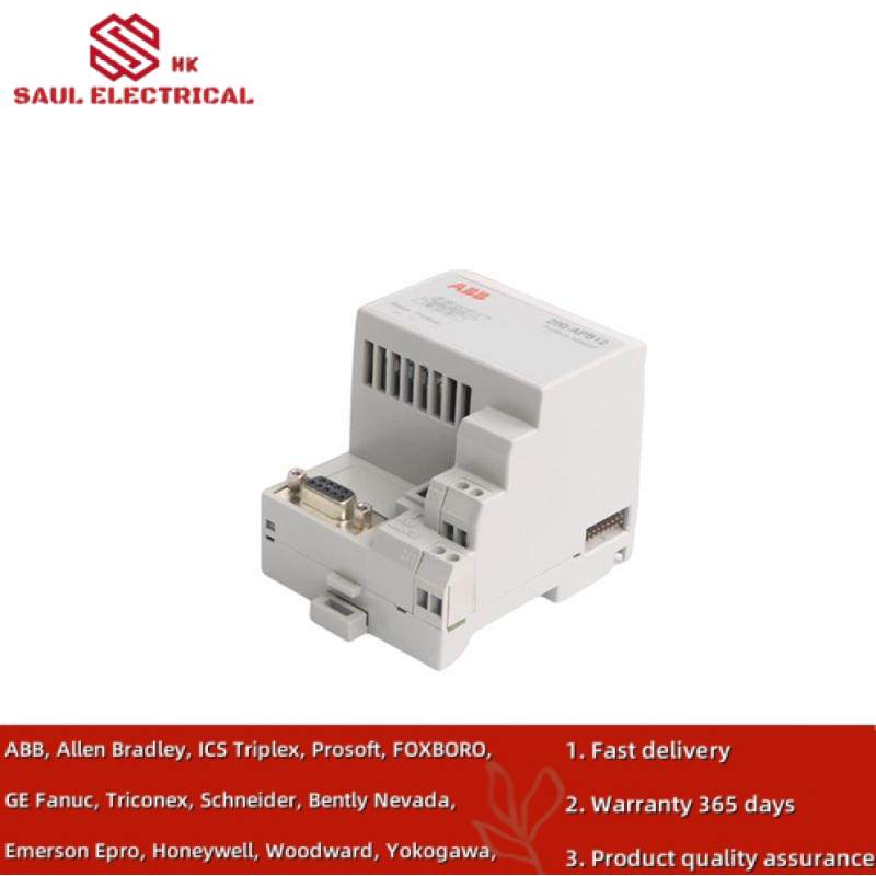 AB 22B-A8P0N114 Inverter Drive