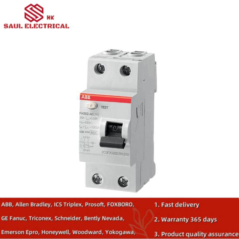 AB 1794-IA16 Digital Inputs Module