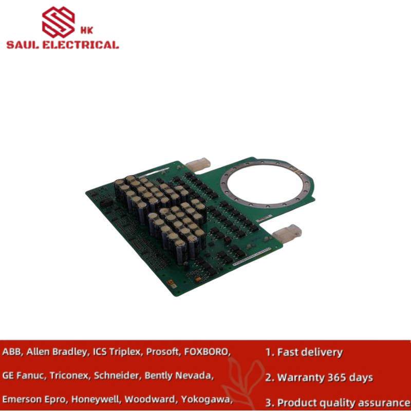 AB 1747-NT4 4-Channel Thermocouple/mV Input Module