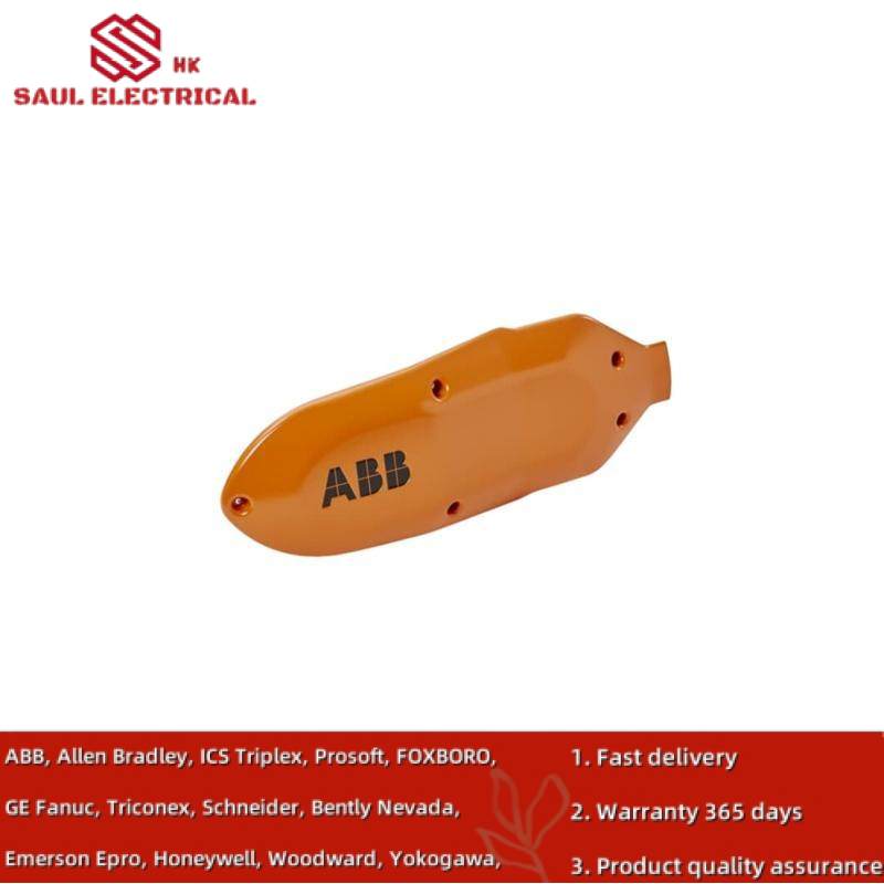 AB 1440-TPS02-01RA Monitoring Measurement Modules