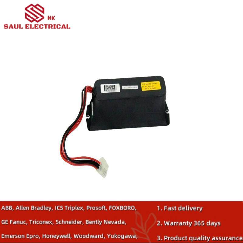 AB 20BD052A0AYNANC0 Adjustable Frequency Drive