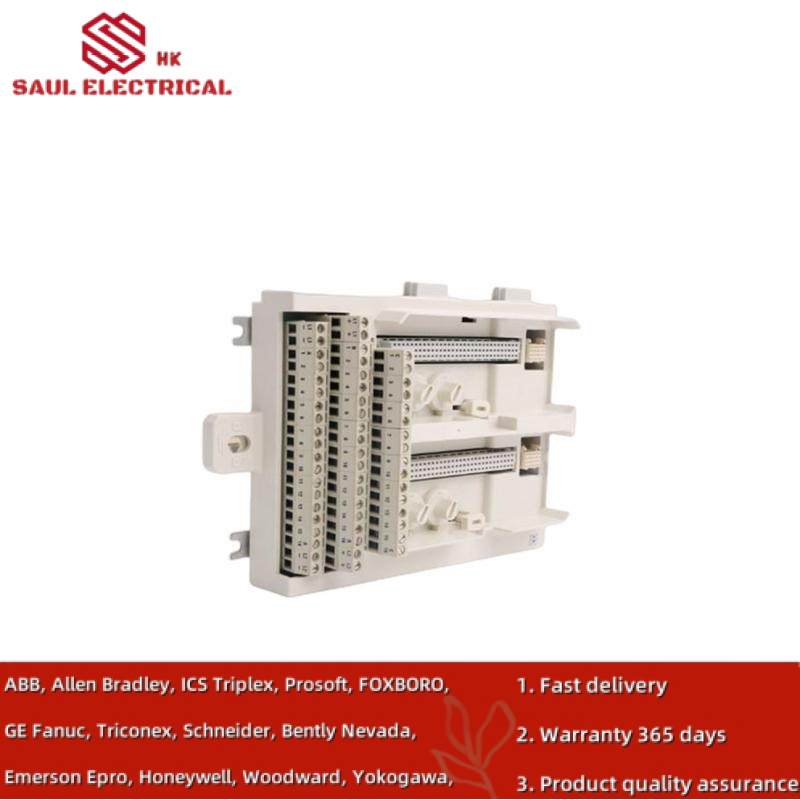 AB 1794-IP4 4-Channel Pulse Counter Module