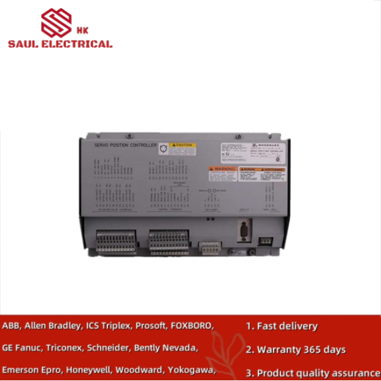 Schneider 140NRP31200  Modicon Ethernet fibre converter