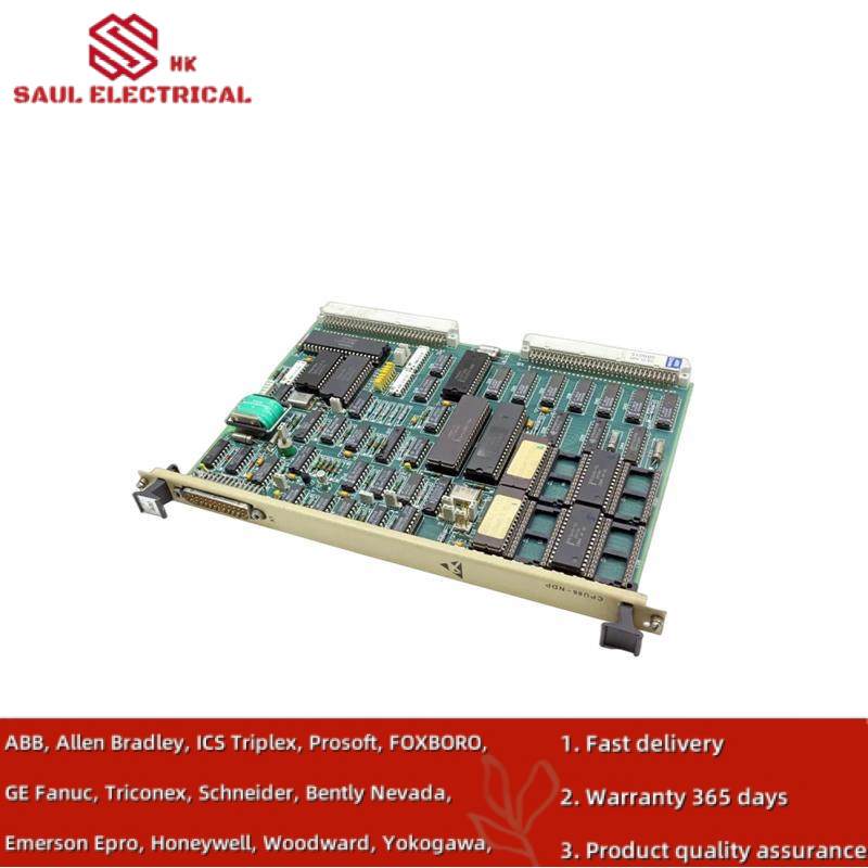  1756-IF16 ControlLogix 16 Pt A/I Module