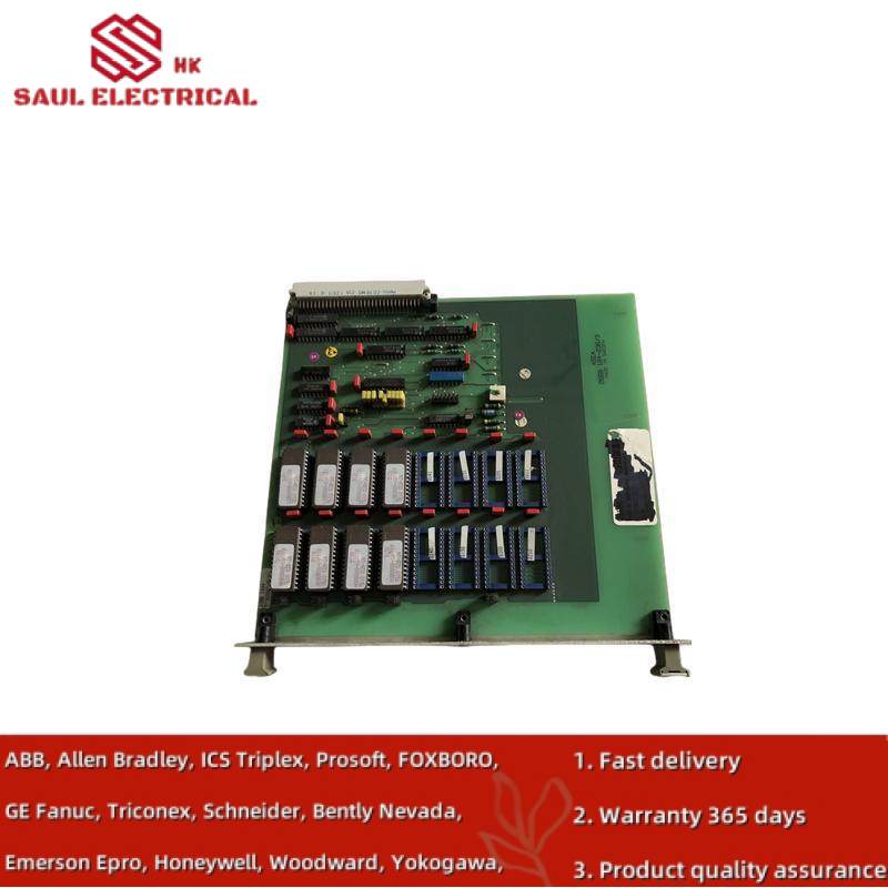 AB 1440-DYN02-01RJ Dynamic Measurement Module