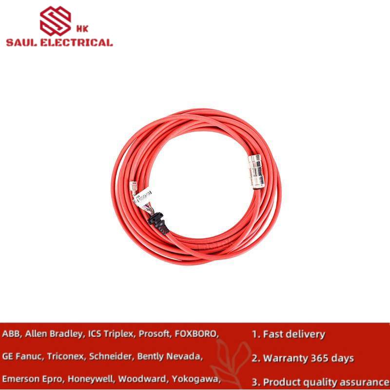 AB 1485A-C2 Medium Voltage CONTROLLERS