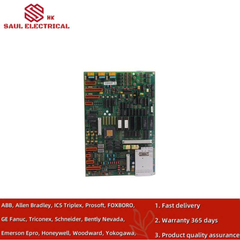 AB 1440-TPS02-01RA Monitoring Measurement Modules