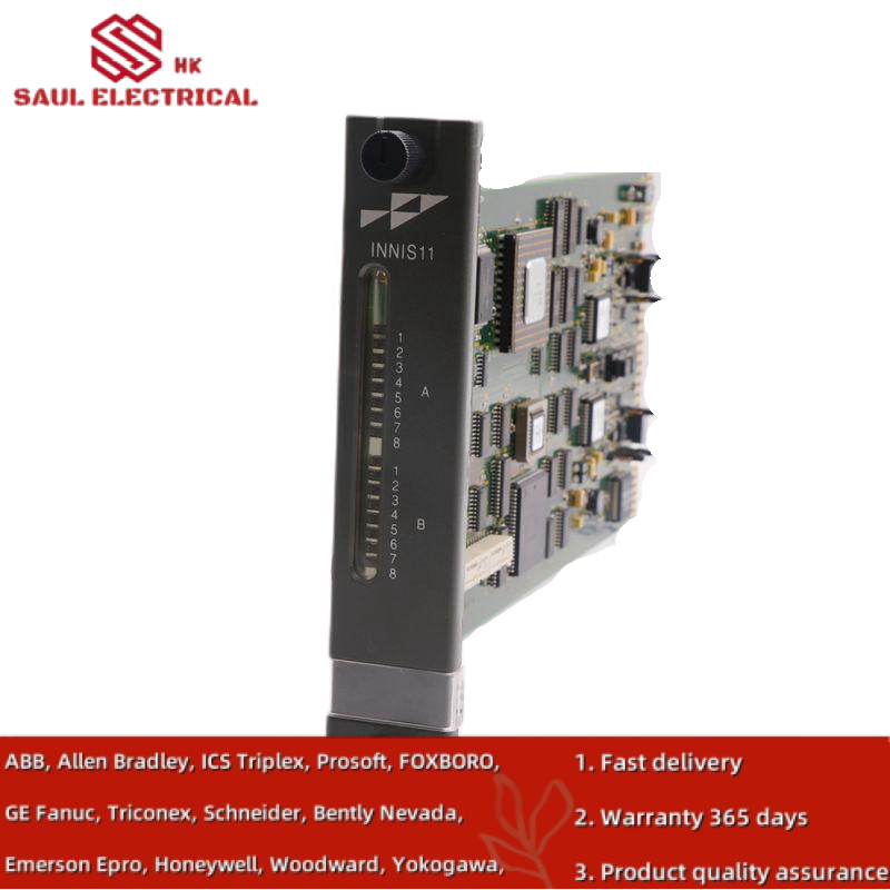 AB 1440-TB-B Terminal Base