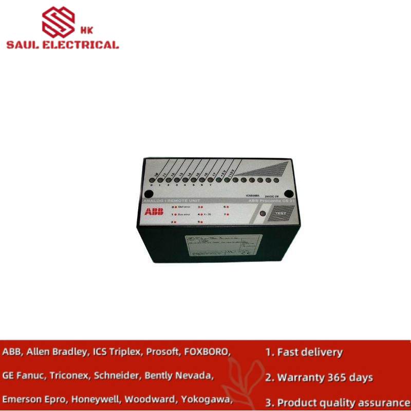 AB 1756-BATM ControlLogix Battery Module