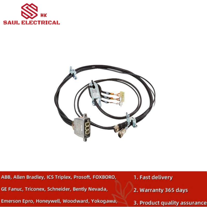 AB 1756-OA16 ControlLogix Digital I/O Modules