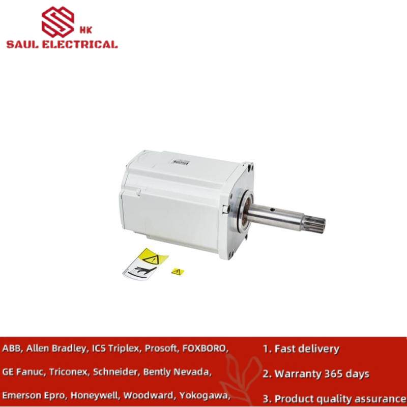 AB 1756-IF6CIS Analog Input Isolated Current