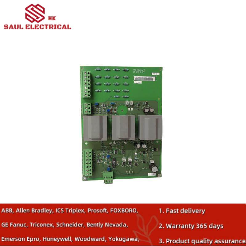 AB 1734-CTM POINT I/O Terminal Module