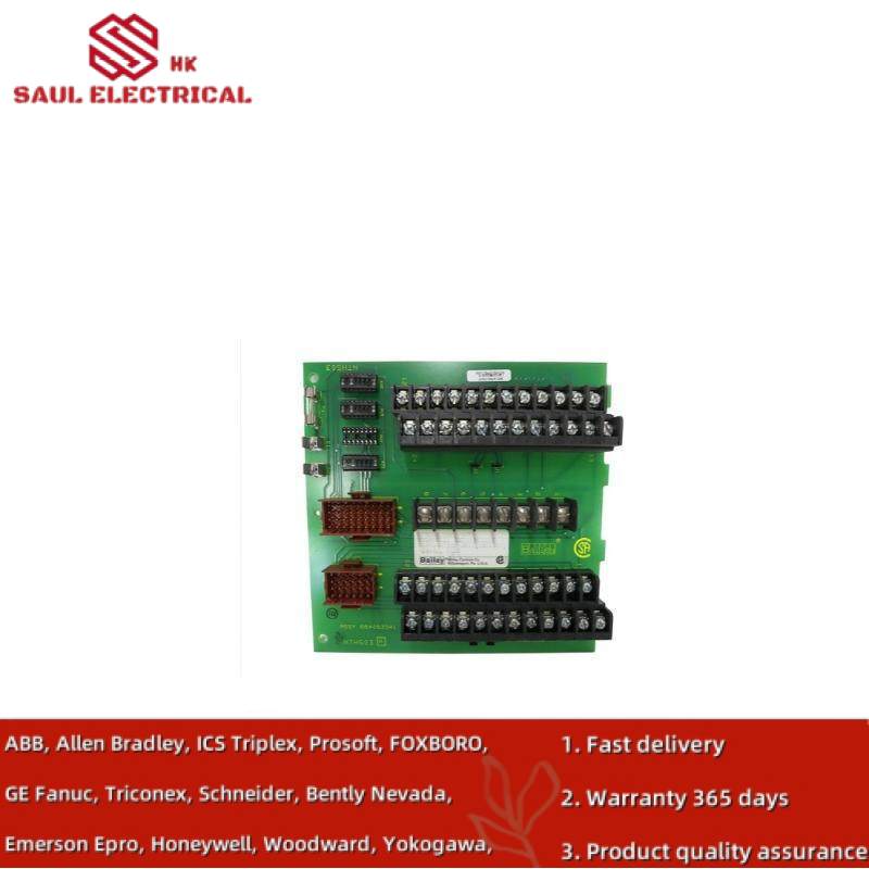 AB 440R-N23135 Guardmaster LTD MSR127RP Module