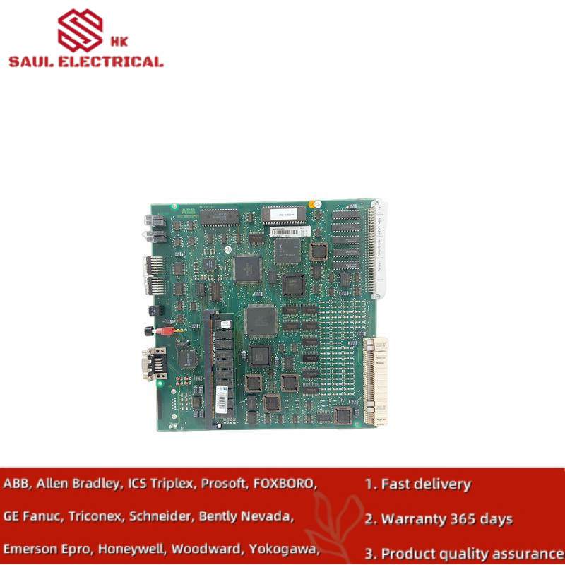 AB 1756-IR12 ControlLogix temperature Input Module