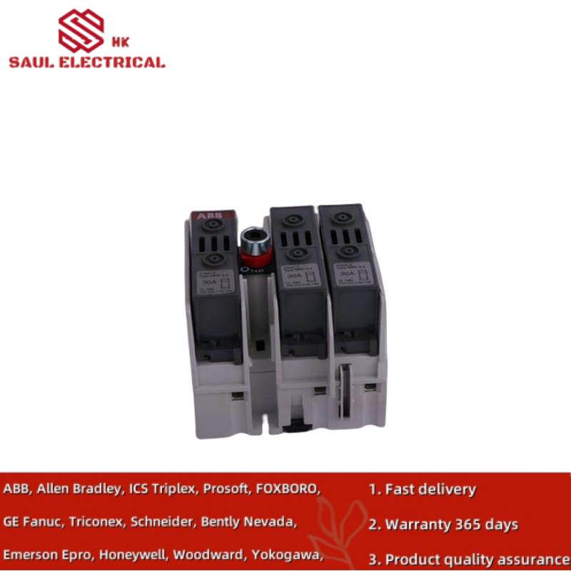 AB 1756-A13/B 13 Slot ControlLogix Chassis