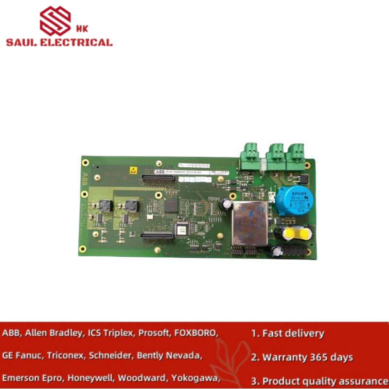 AB 150-C60NBR SMC-3 Smart Motor Controller