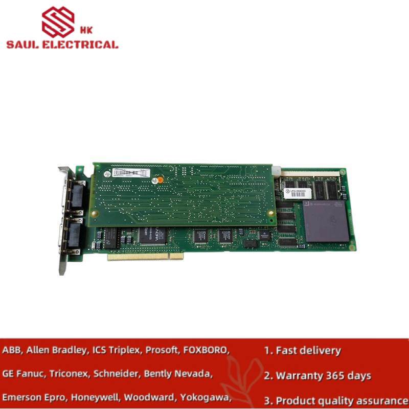 AB 618P-RDB7C OPERATOR INTERFACE