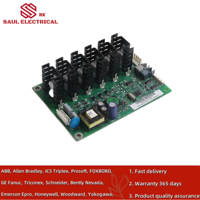 AB 1794-IA16 Digital Inputs Module