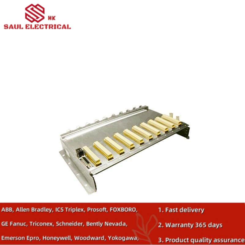 AB 1756-IR12 ControlLogix temperature Input Module