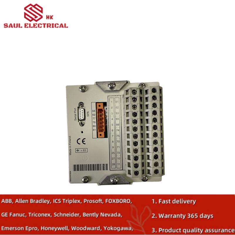 AB 440R-D22R2 Guardmaster Safety Relays