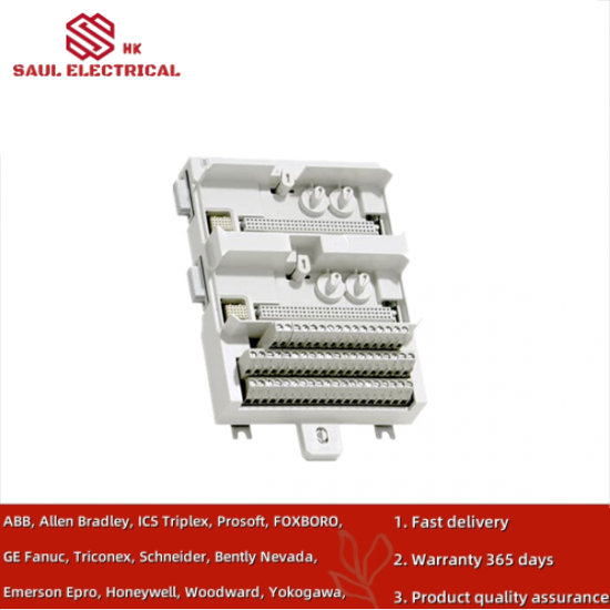 YOKOGAWA ST5*A Module