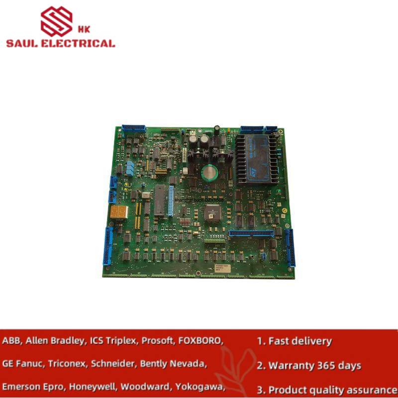 AB 1747-NT4 4-Channel Thermocouple/mV Input Module