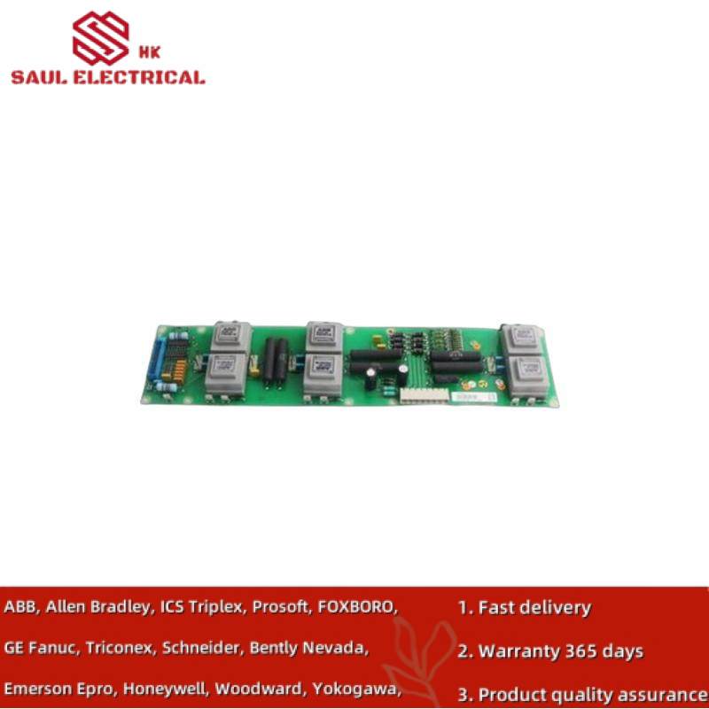 AB 1756-L1M3 ControlLogix Logix5550 Processor