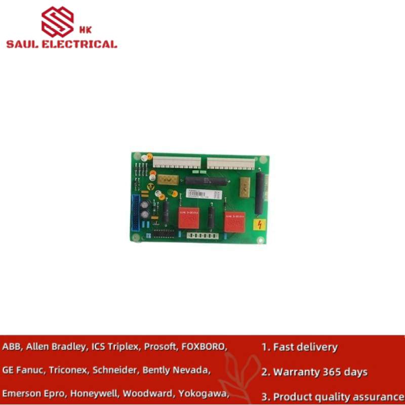 AB 1783-MS08T 1783-EMS08T Switch