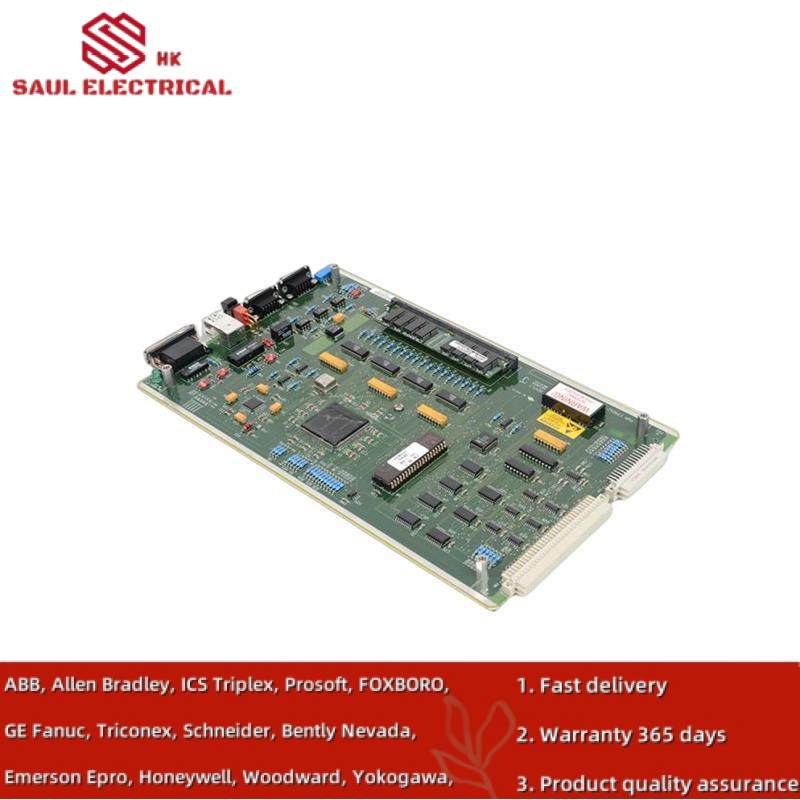  1785-L40B PLC 5 PLC-5/40 Standard Processor 