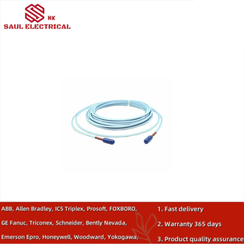 AB 1783-IMS28RAC Ethernet Switch