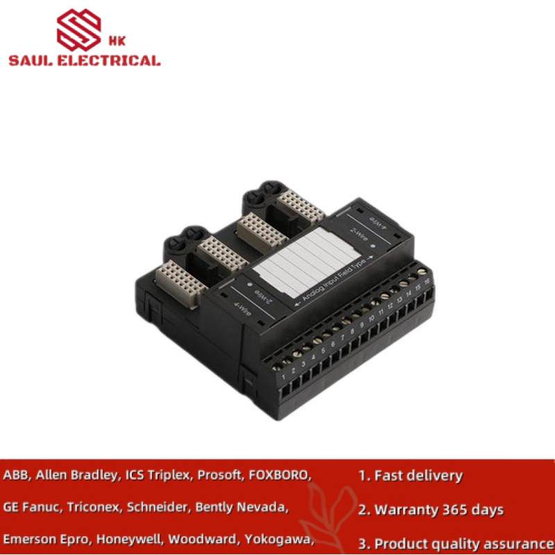 EMERSON 1C31189G03