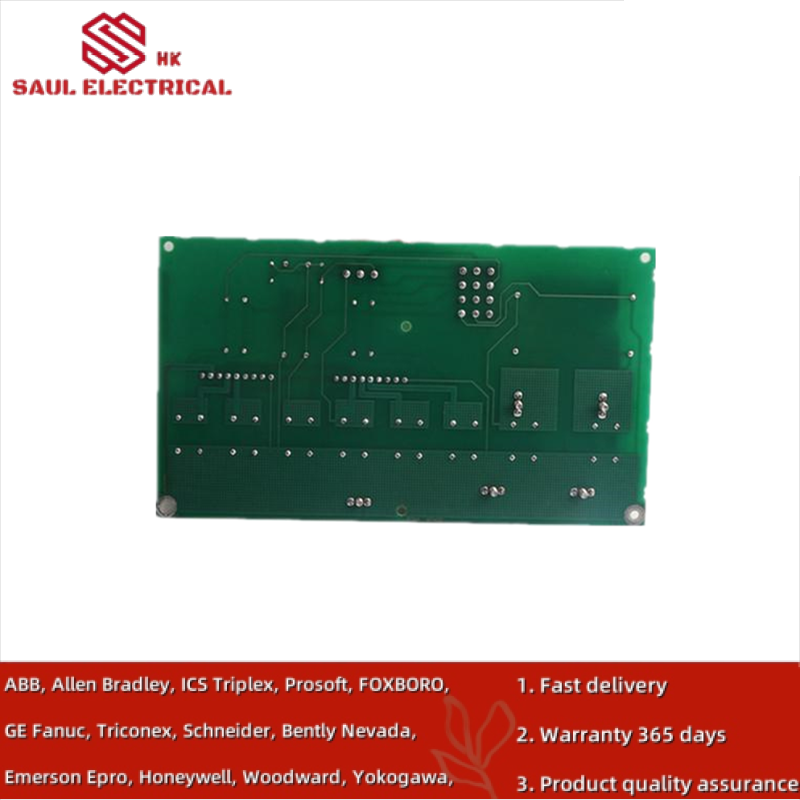 AB 1747-ASB SLC 500 I/O Adapter Module