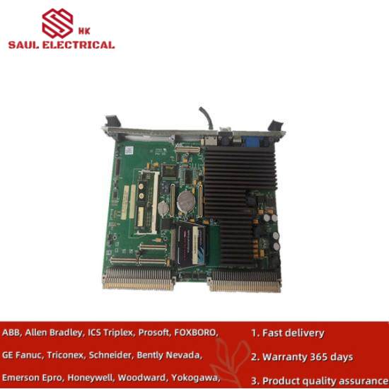 GE IS215UCVEM01A VMIVME+7614-133