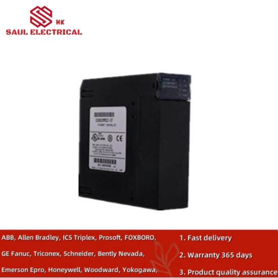 GE IS215UCVEM01A VMIVME+7614-133
