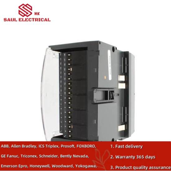 GE VMICPCI-7806