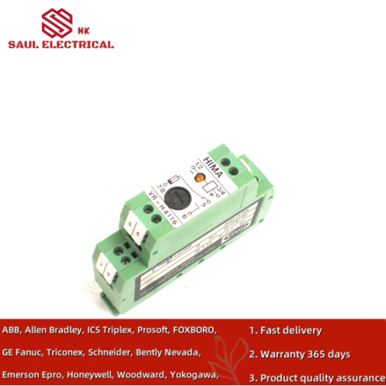 440R-D22R2 Safety Relay