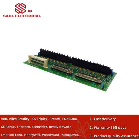 Honeywell 10001/A/1 CARD