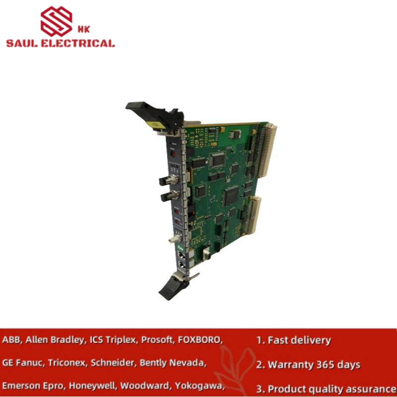  IBA INDUSTRIAL INC SM128V / SM128V Interface Board