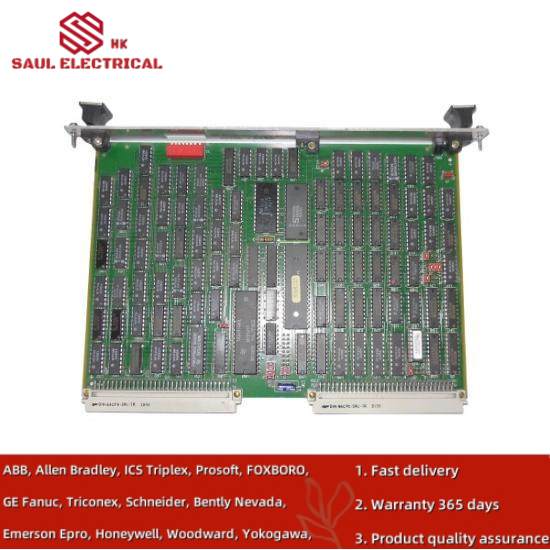 MOTOROLA MVME162-012