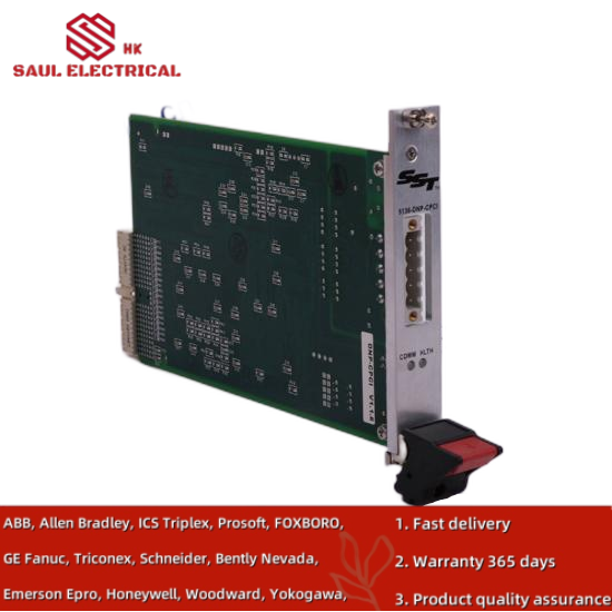 MOTOROLA MVME162-220  Embedded Controller