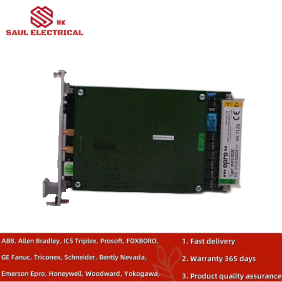 Peabody C026-00010E FV-03 Smart Scan Board