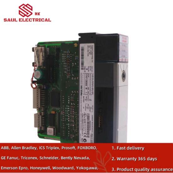 Prosoft 3150-MCM  Slave Communication Module