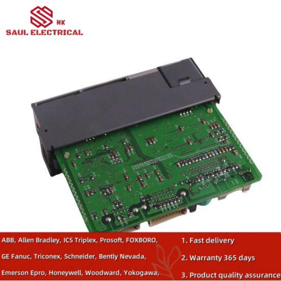 Prosoft 3150-MCM  Slave Communication Module