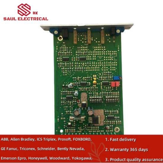 REXROTH CSB01.1N-AN-ENS-NNN-NN-S-NN-FW