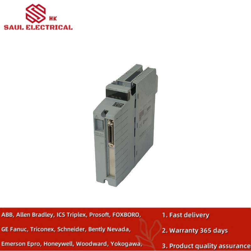 YOKOGAWA SB401-50 S1 Bus Interface Slave Module